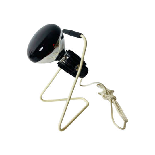 Philips Infrarood Lamp 1