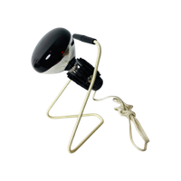 Philips Infrarood Lamp