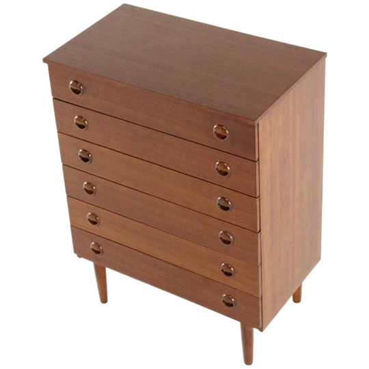 Schreiber Ladekast 'newcastle' Vintage 1