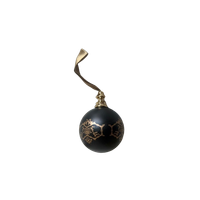 Mooie Kerstballen Dutch Designer Marcel Wanders
