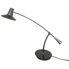 Vintage Counterbalance Bureaulamp Design . thumbnail 1