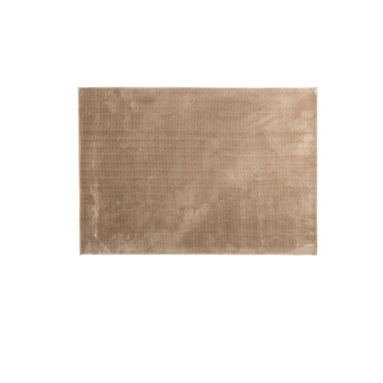 Salo Vloerkleed 290x200cm - Beige 1