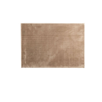 Salo Vloerkleed 290x200cm - Beige thumbnail 1