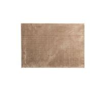Salo Vloerkleed 290x200cm - Beige