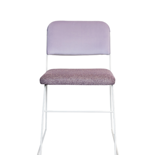 Noga Design Lima Eetkamerstoel 1
