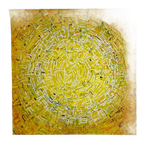 Rick Lowe, Untitled, 2023, The Arch Within The Arc, thumbnail 1