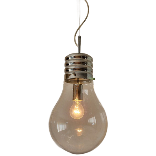 Kare Design Bulb 1