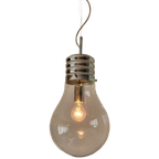 Kare Design Bulb thumbnail 1