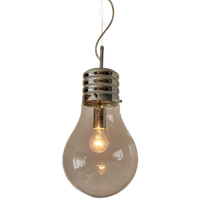 Kare Design Bulb