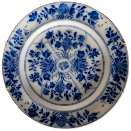 Vintage Bord Wandbord Mikado F 1