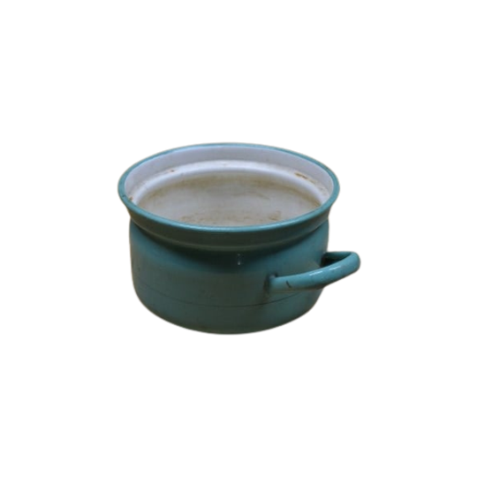 Emaille Pan 1
