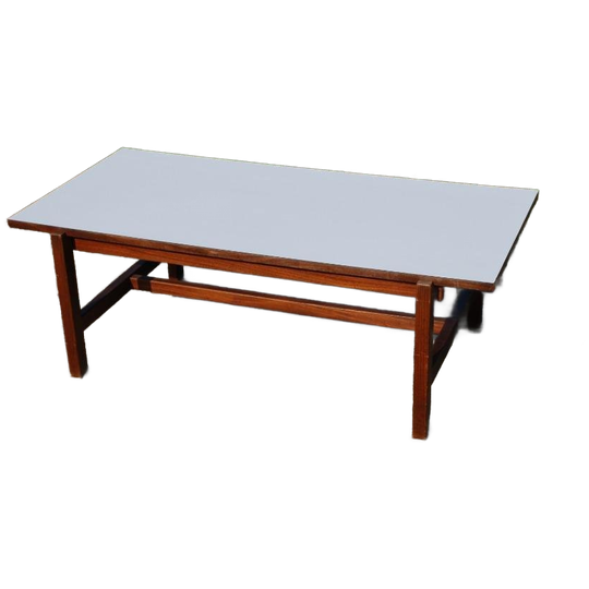 Pastoe Th08 Salontafel Met Omkeerbaar Blad 1