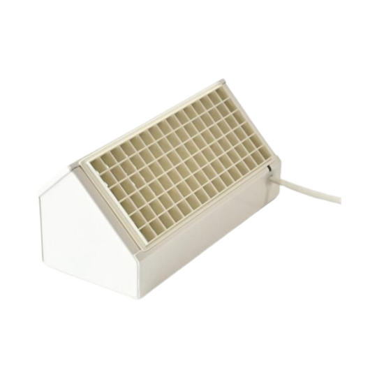 Muurlampje Bedlampje Ikea 1