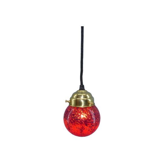 Art De France Hanglamp 1