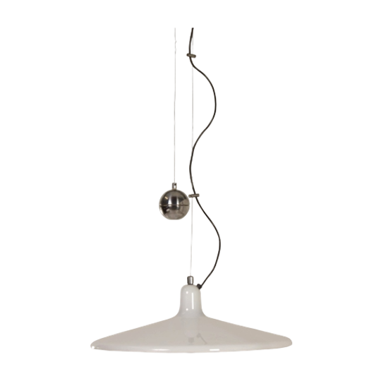 Ng43a – Iguzzini – Manta – Franco Bresciani 1