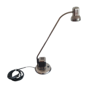 Tafellamp – Bureaulamp - Vrieland Design - Bedlamp – Jrn. 80