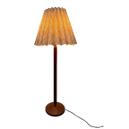 Deense Vloerlamp thumbnail 1