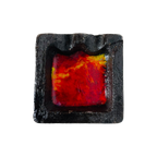 Fat Lava Asbakje thumbnail 1