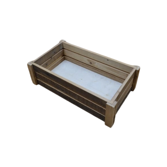 Houten Kratje 1