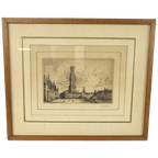 Ets - Markt Van Brugge thumbnail 1