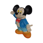 Vintage Disney Mickey Mouse thumbnail 1