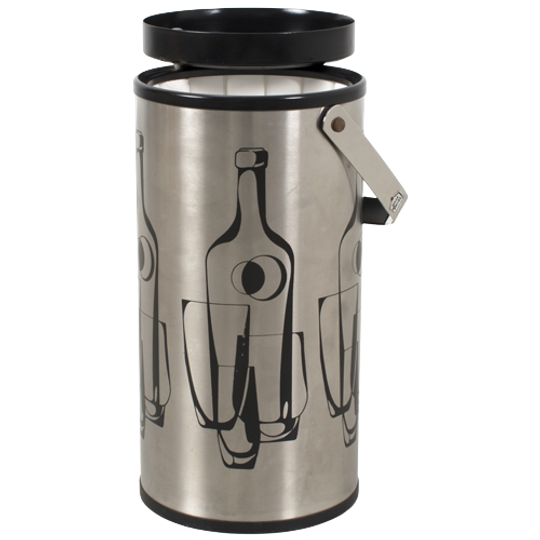 Vintage Drankkoeler 64536 1