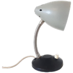 * Hala Ukkie Vintage Wandlamp thumbnail 1