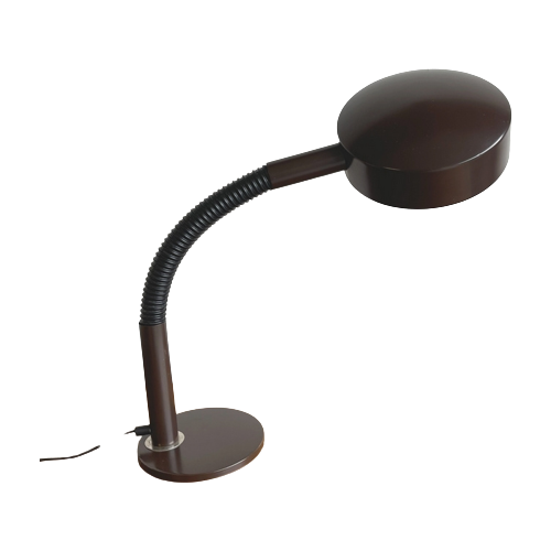 Hala Zeist Vintage Bureaulamp | Tnc1