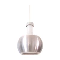 Qd44 – Staff Leuchten P118 – Hanglamp