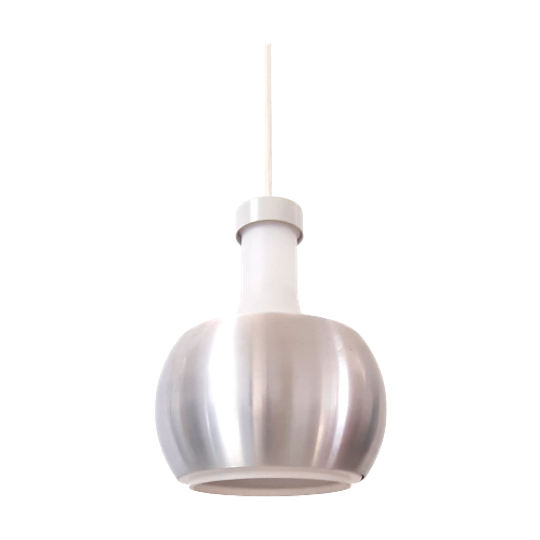 Qd44 – Staff Leuchten P118 – Hanglamp 1