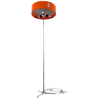 Mcm Vloerlamp Van Gepo Amsterdam thumbnail 1