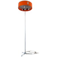 Mcm Vloerlamp Van Gepo Amsterdam