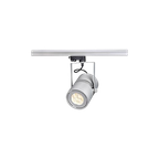 Slv By Output Eurospot Trackspot Rails, Tracks & Kabelsystem Lichtgrijs thumbnail 1