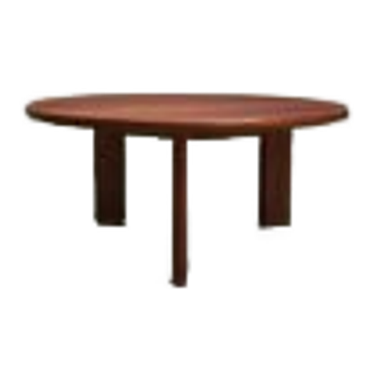 Mid Century Salontafel 1