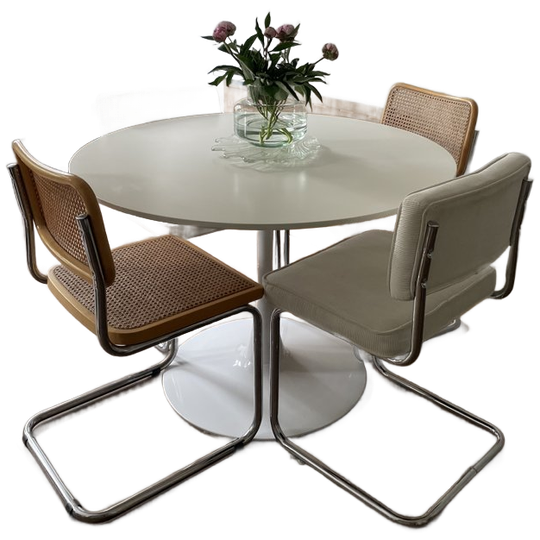 Tulip Tafel 1