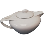 Theepot Seltmann Weiden Bavaria Germany – Bianca Maria thumbnail 1