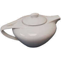 Theepot Seltmann Weiden Bavaria Germany – Bianca Maria