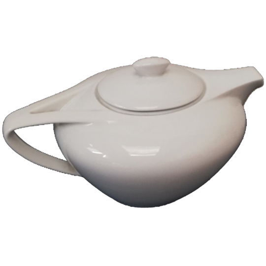 Theepot Seltmann Weiden Bavaria Germany – Bianca Maria 1