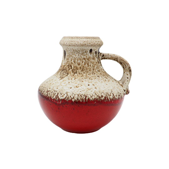 Scheurich Oorvaas 423-18 1