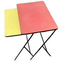 Vintage Formica Mimi Set
