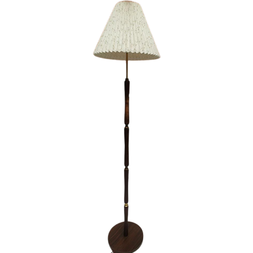 Vintage Vloerlamp