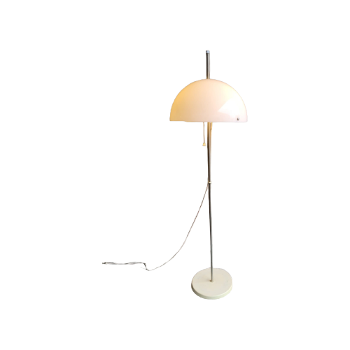 Fagerhults Sweden Mushroom Vloerlamp