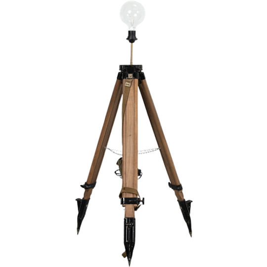 Landmeter Vloerlamp 69523 1