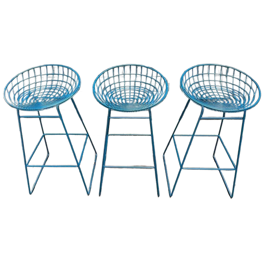 Pastoe Krukken Set 1