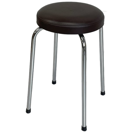 Vintage Kruk Metaal Skai Jaren 70 1