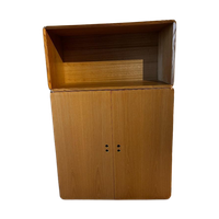 2 Modulaire Delen Samara Series Derk Jan De Vries