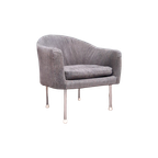 Vintage Design Kuipstoel Artifort Fauteuil thumbnail 1