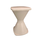 Space Age Design, Tabouret Diabolo Pola Kruk thumbnail 1