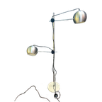 Vintage Bollenlamp - Space Age Design thumbnail 1