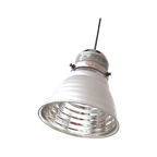 Zeiss Ikon – Pendant – Verlichting - (Rm34B) thumbnail 1